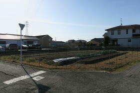 福岡県飯塚市中