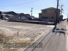 徳島県徳島市川内町旭野