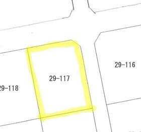 宮城県仙台市泉区山の寺２丁目