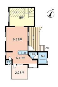 長野県南佐久郡佐久穂町大字八郡