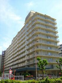 大阪府大阪市淀川区三国本町１丁目