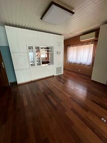 兵庫県淡路市岩屋松帆