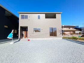 静岡県浜松市中央区河輪町