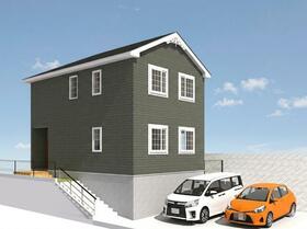 宮城県宮城郡利府町森郷字蓮沼