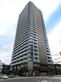 宇都宮ＰＥＡＫＳ