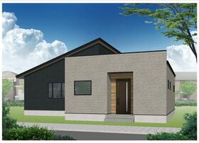 福岡県大牟田市大字唐船