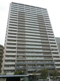 ゼルクシティ安城ＳＢ棟