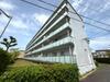 ひよどり台５団地２８号棟 1階 築51年2ヶ月の賃貸物件
