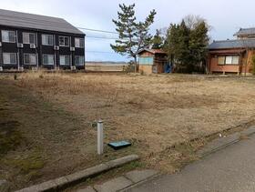 新潟県新潟市西蒲区川崎