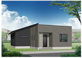 福岡県大牟田市大字唐船