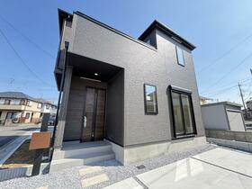 埼玉県上尾市大字上