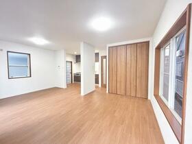 神奈川県相模原市緑区下九沢