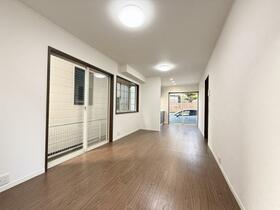 神奈川県相模原市緑区下九沢