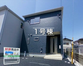 長崎県西彼杵郡時津町西時津郷