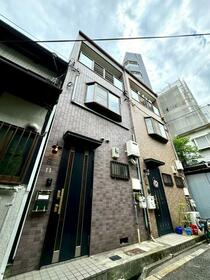 大阪府大阪市天王寺区国分町