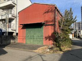 和歌山県和歌山市太田