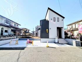 千葉県千葉市花見川区こてはし台２丁目