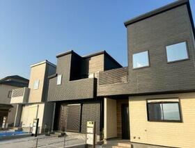 兵庫県明石市朝霧南町3丁目