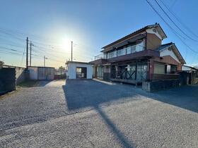 群馬県館林市諏訪町