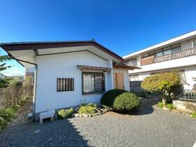 茨城県水戸市堀町