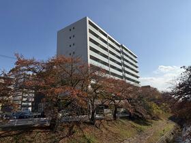 ザ・パークハウス新大宮