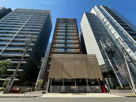 ローレルアイ葵レジデンス