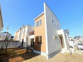 宮城県富谷市杜乃橋１丁目