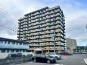 大分県大分市花園２丁目