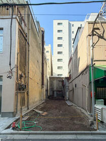 東京都中央区日本橋人形町３丁目