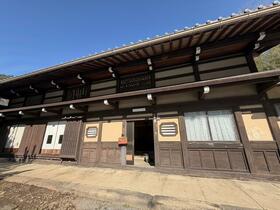 岐阜県高山市漆垣内町