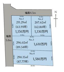 千葉県長生郡一宮町東浪見