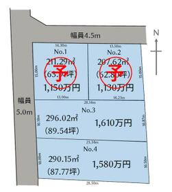 千葉県長生郡一宮町東浪見
