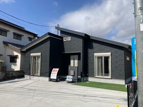 茨城県土浦市中村南１丁目