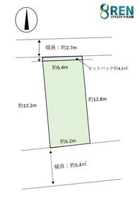 愛知県名古屋市南区豊田１丁目