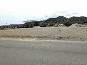 兵庫県三田市末