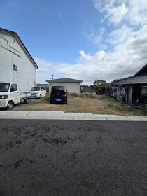 福岡県北九州市八幡西区屋敷１丁目