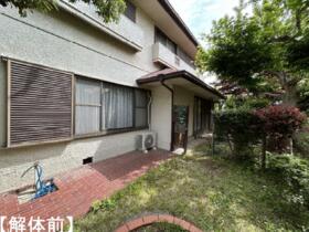 福岡県福岡市南区平和１丁目