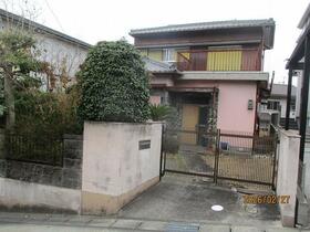 愛知県知多郡東浦町大字緒川字丸山