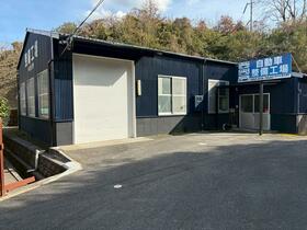 広島県広島市安佐北区可部町大字桐原