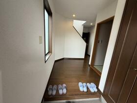 detached 岐阜県可児郡御嵩町中