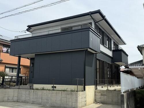 detached 岐阜県可児郡御嵩町中
