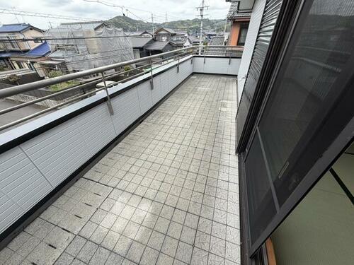 detached 岐阜県可児郡御嵩町中
