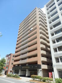 千葉県千葉市中央区本町２丁目