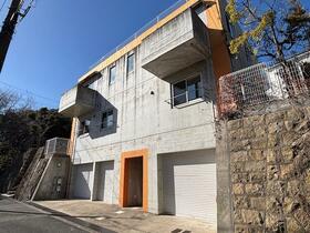 兵庫県神戸市東灘区森北町７丁目