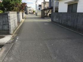 愛媛県松山市中村４丁目