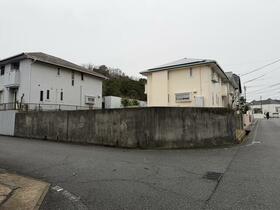 兵庫県神戸市須磨区東白川台２丁目
