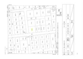 福島県郡山市久留米３丁目