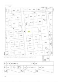 福島県郡山市久留米３丁目