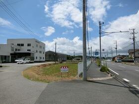 千葉県南房総市加茂