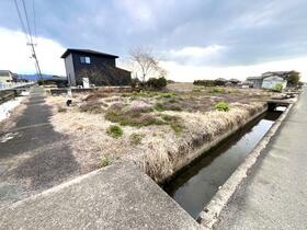 岡山県岡山市東区政津